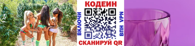 blacksprut зеркало  Тавда  Кодеин Purple Drank 