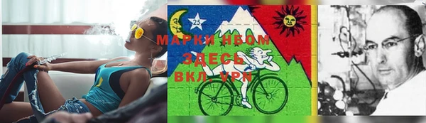 МДПВ Арсеньев