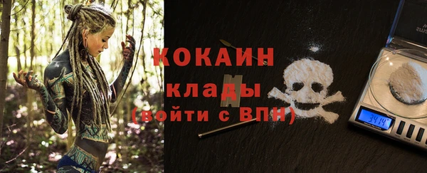 МДПВ Арсеньев