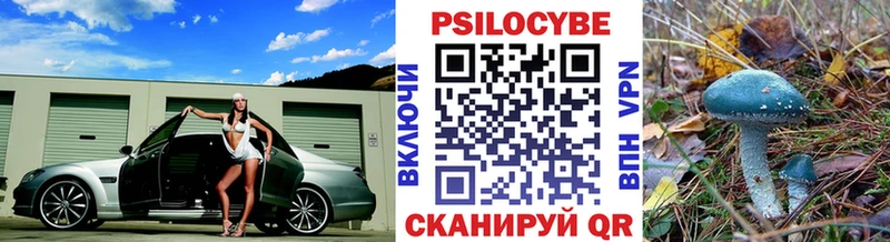Галлюциногенные грибы Cubensis  Тавда 